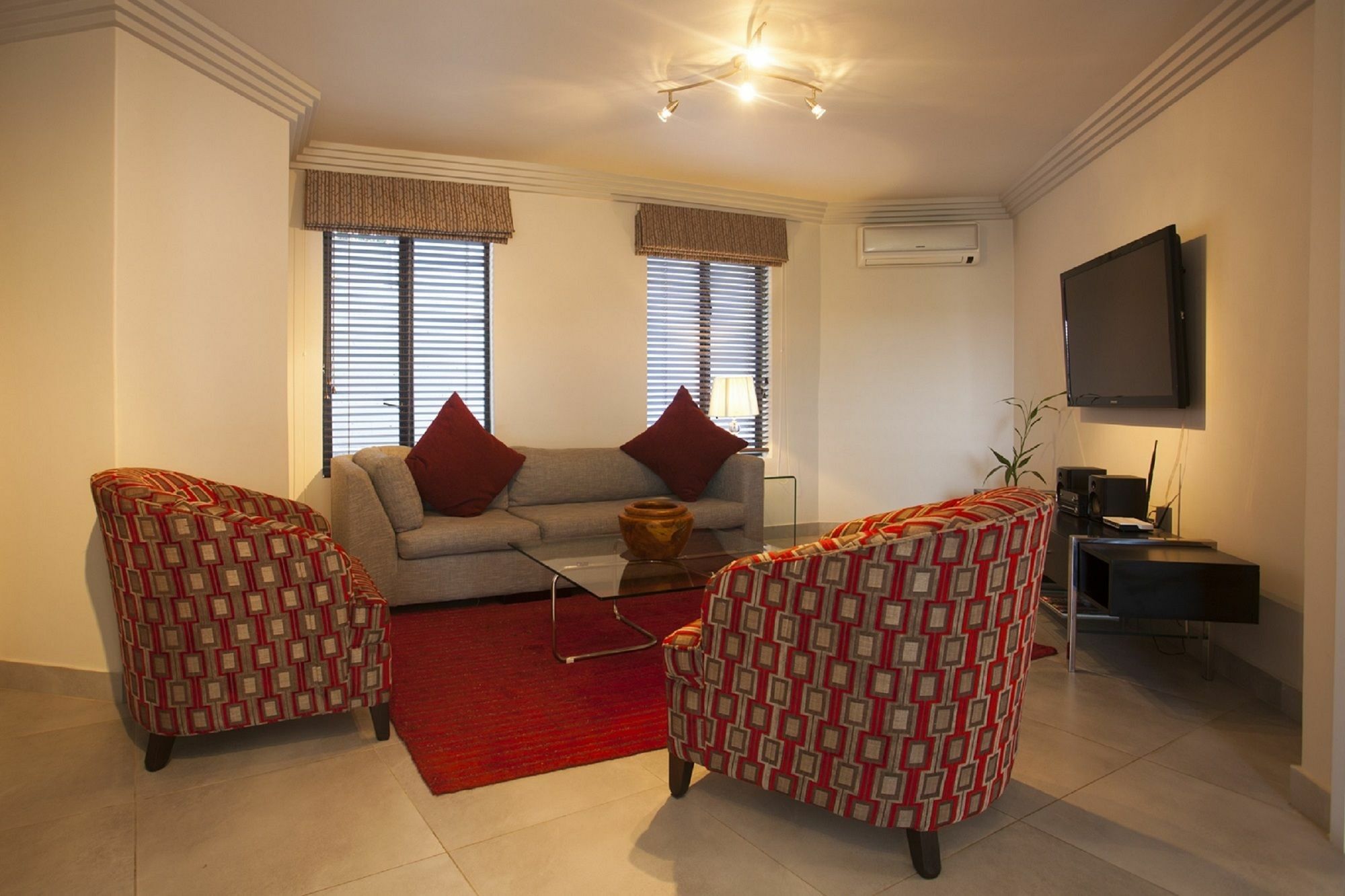 Villa Moyal Johannesburg Zewnętrze zdjęcie